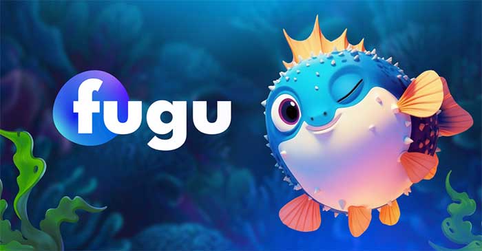 казино Фугу