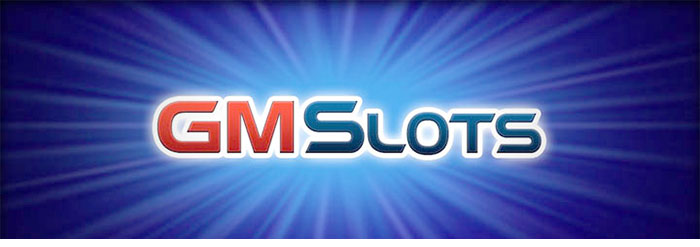 Gaminatorslots