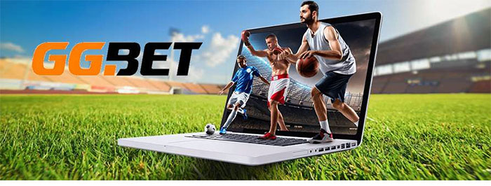 GGbet