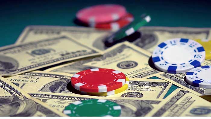 GGpokerok фрироллы