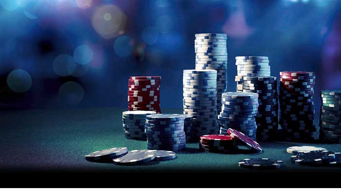 GGpokerok фрироллы