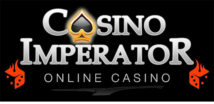 Casino Imperator