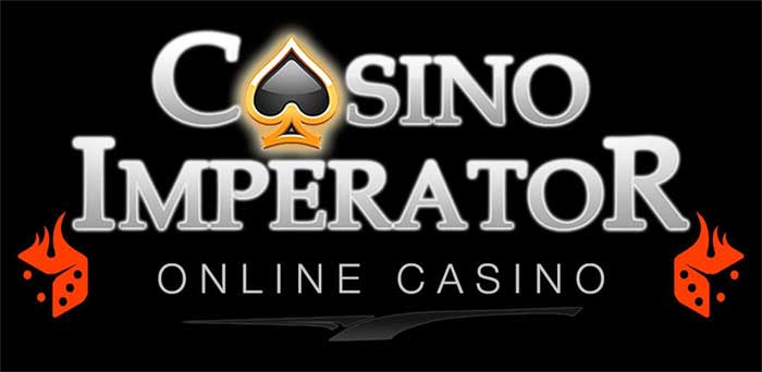 Casino Imperator