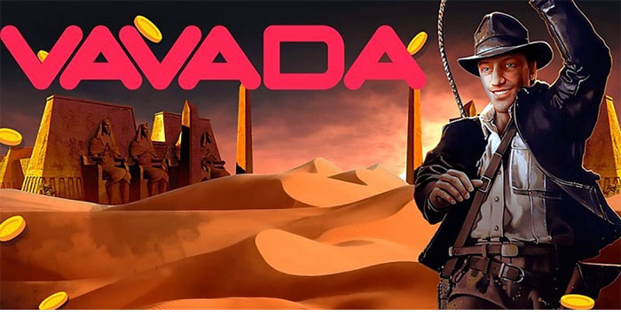vavada casino