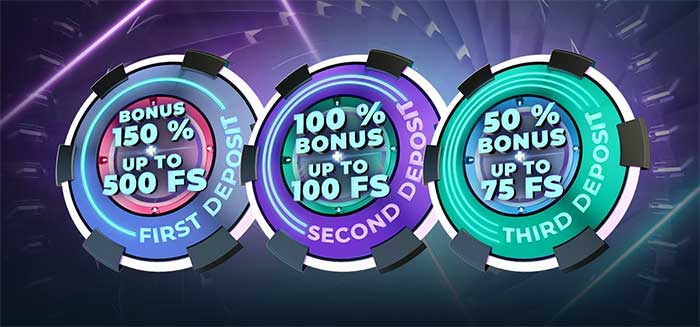 Izzi Casino