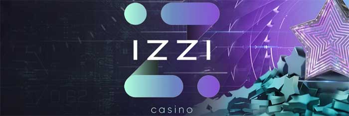 Izzi Casino