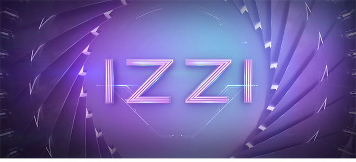 Казино Izzi