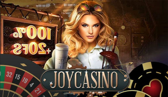 Супер полезные советы по улучшению joy casino