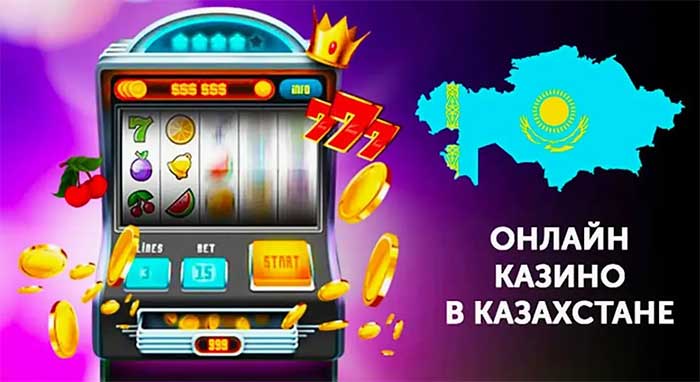 Vox casino