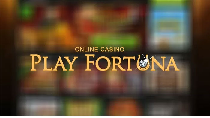 Play Fortuna