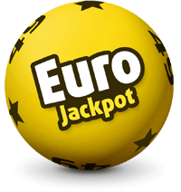 EuroJackpot
