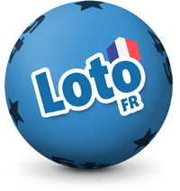 Lotto Fr