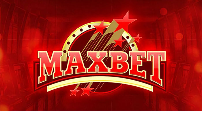 Maxbet