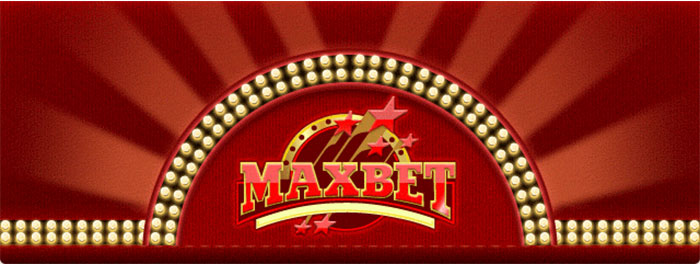 maxbet-slots