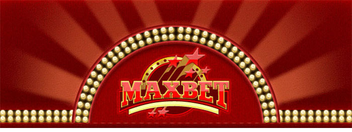 Maxbetslots