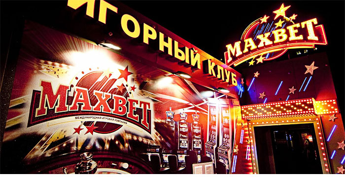 maxbet