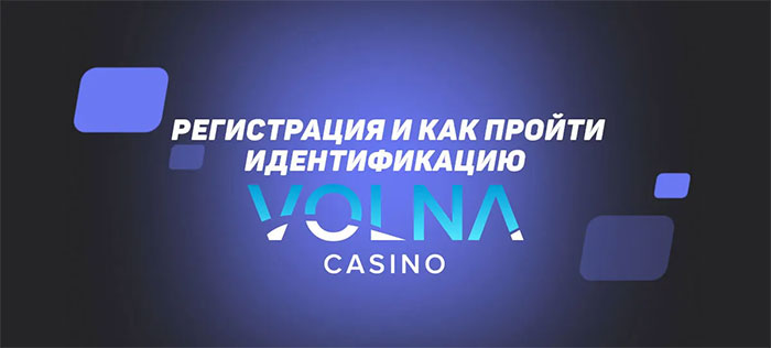 Volna Casino