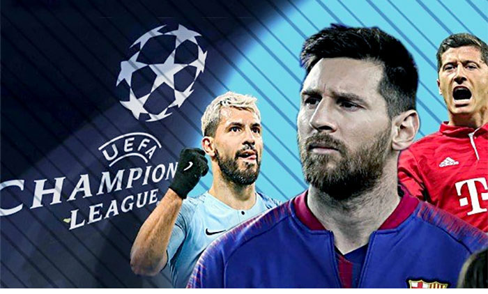 1xbet
