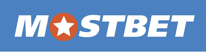 Mostbet