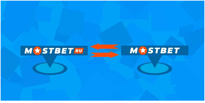 БК Мостбет
