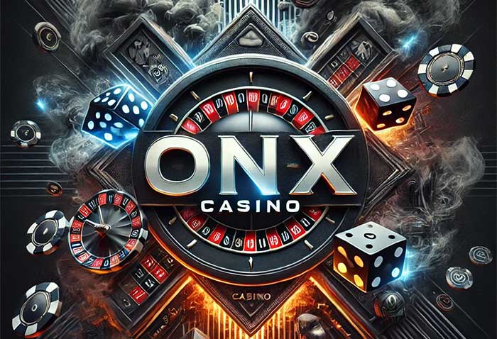 On X casino