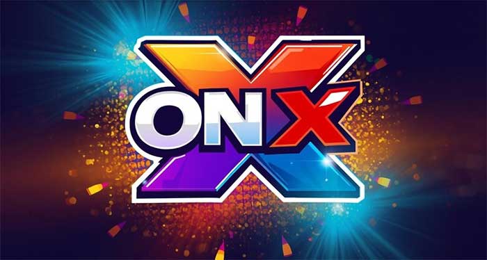 On X официальный сайт