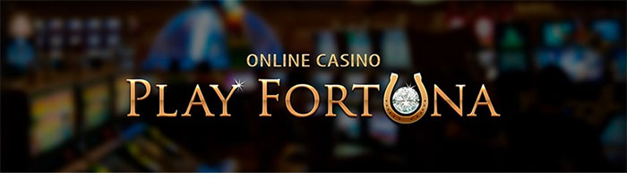 Play Fortuna