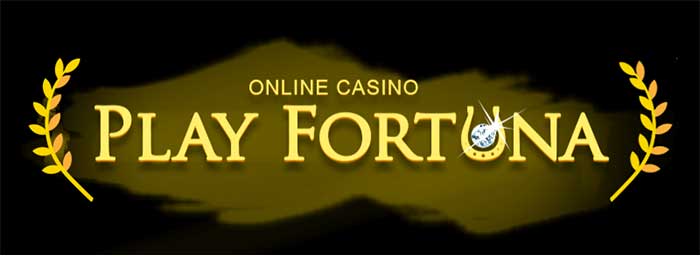 play fortuna казино