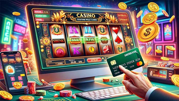 Pickme Casino