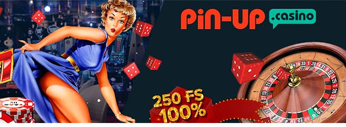 pin up casino 24