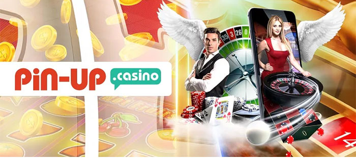 Pin-Up.Casino