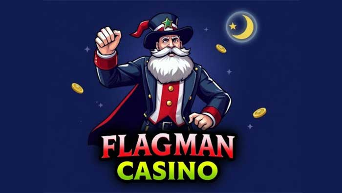 Flagman Casino