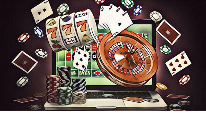 play-avtomatik.com