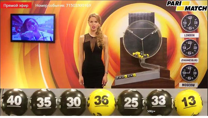 play-avtomatik.com