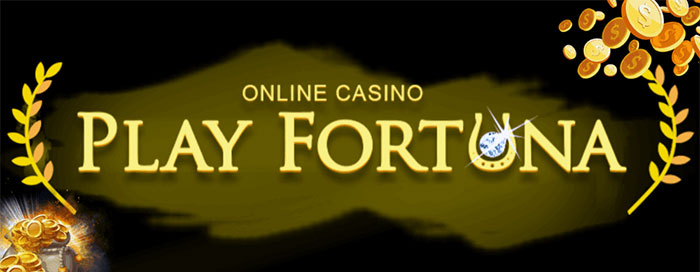 Play Fortuna