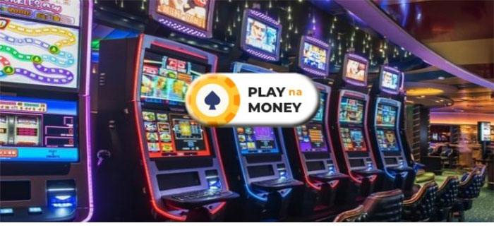 play-na-money.com