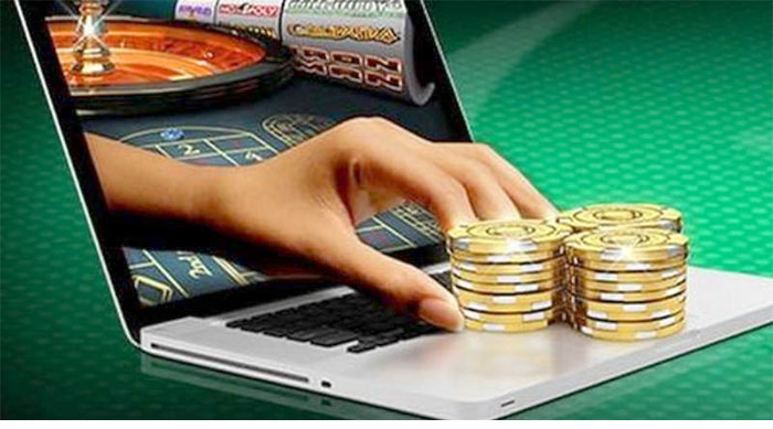 grand-casino зеркало