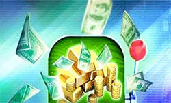 казино Вулкан-Слотс