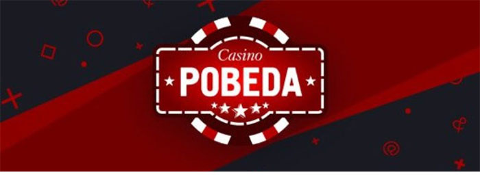 Casino pobeda ставки на спорт 1хбет приложение