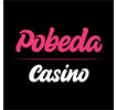 Pobeda Casino