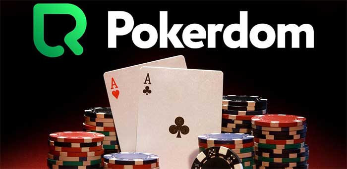 Pokerdom