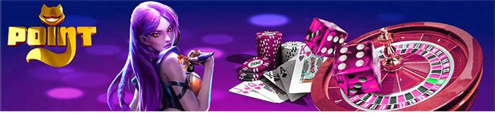 Pointloto