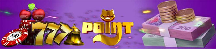 Pointloto