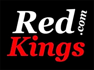 RedKings