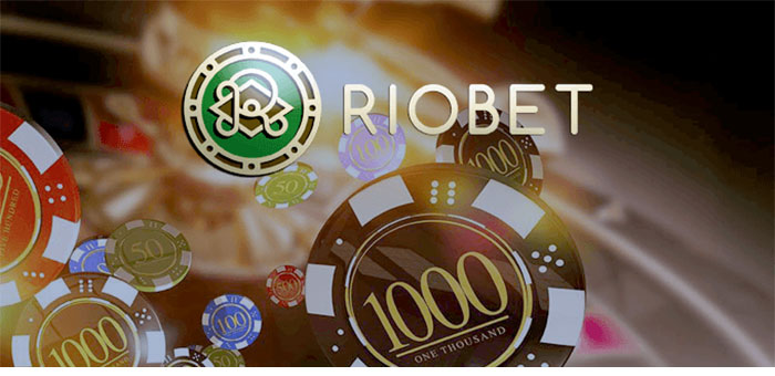 Риобет доступное зеркало. Риобет казино. Сайт казино RIOBET. RIOBET зеркало.
