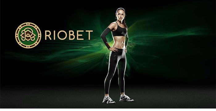 Riobet Casino