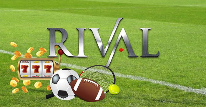 Rival