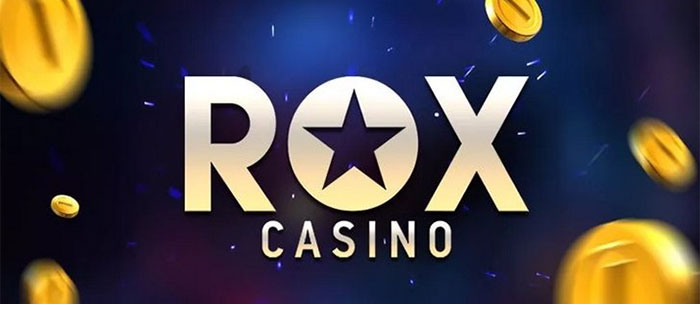 Casino Rox