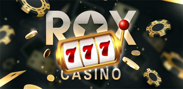 Rox Casino