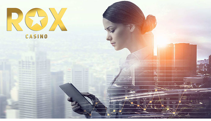 rox casino